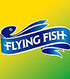 Flying Fish Logo